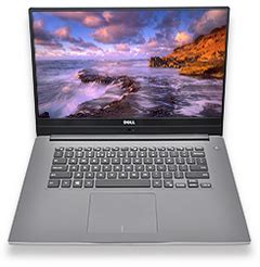 inspiron 14 7472|Support for Inspiron 7472 .